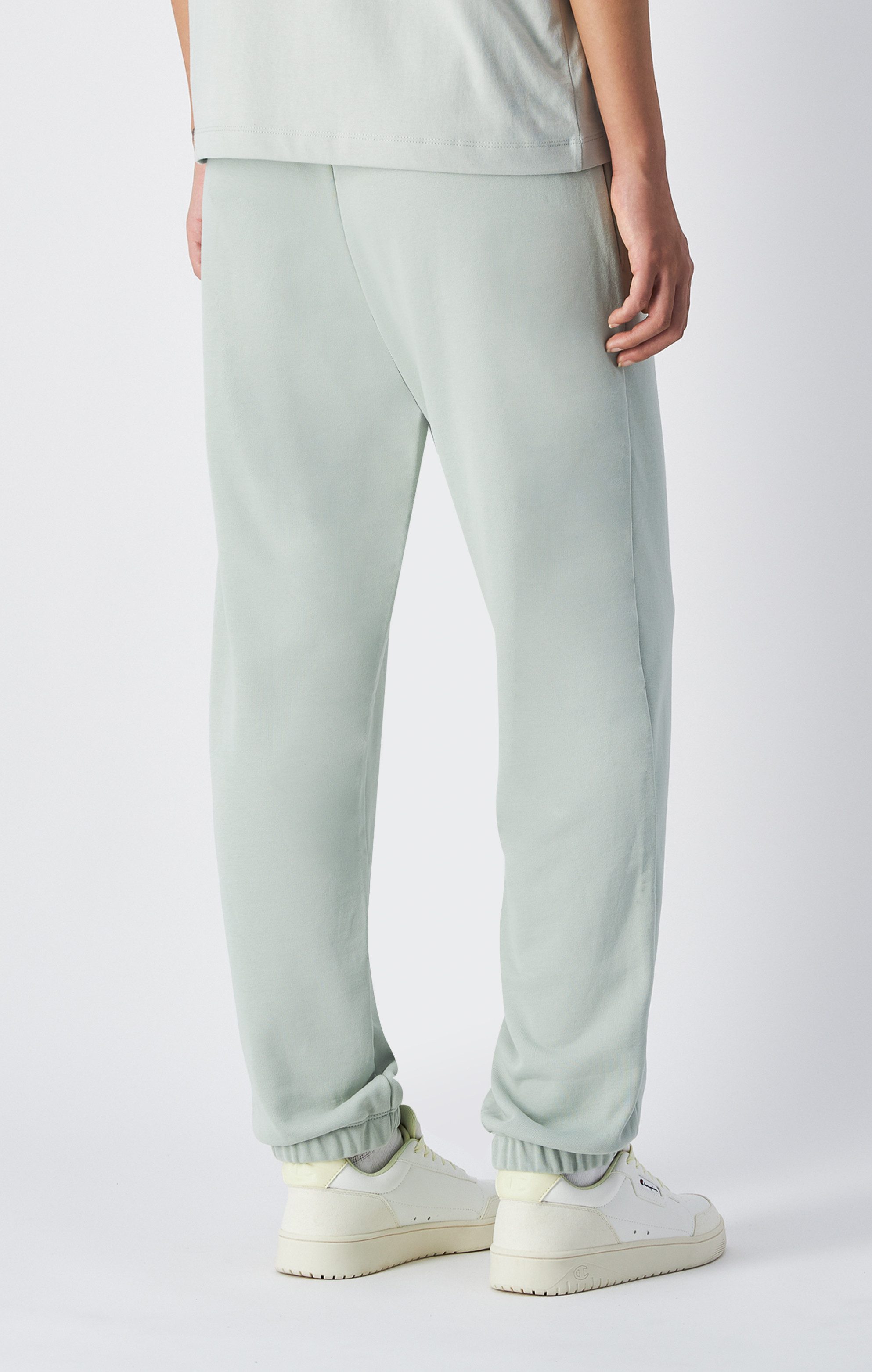 Champion Jogginghose günstig online kaufen