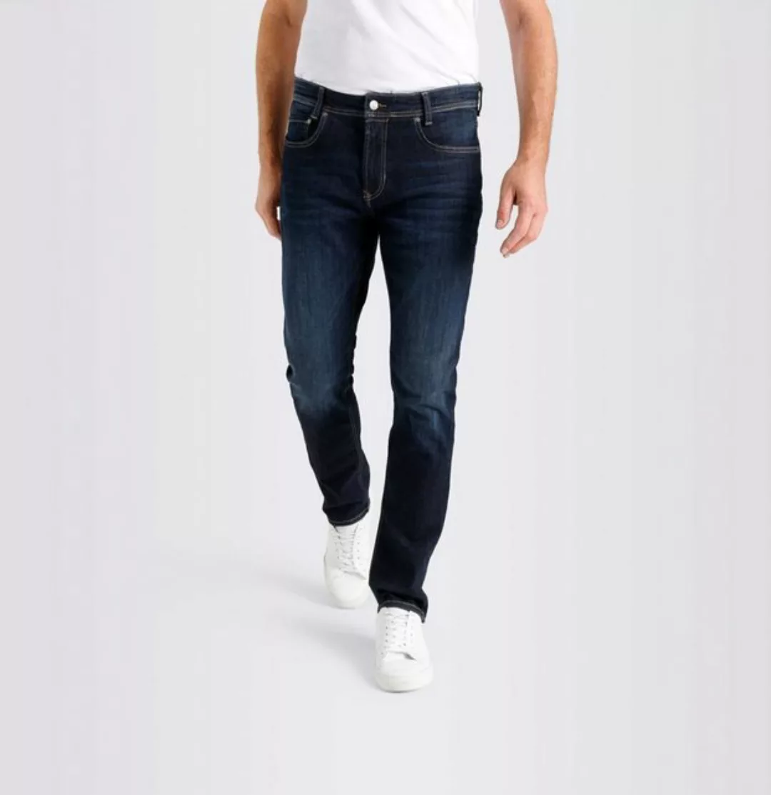 MAC 5-Pocket-Jeans MacFlexx günstig online kaufen