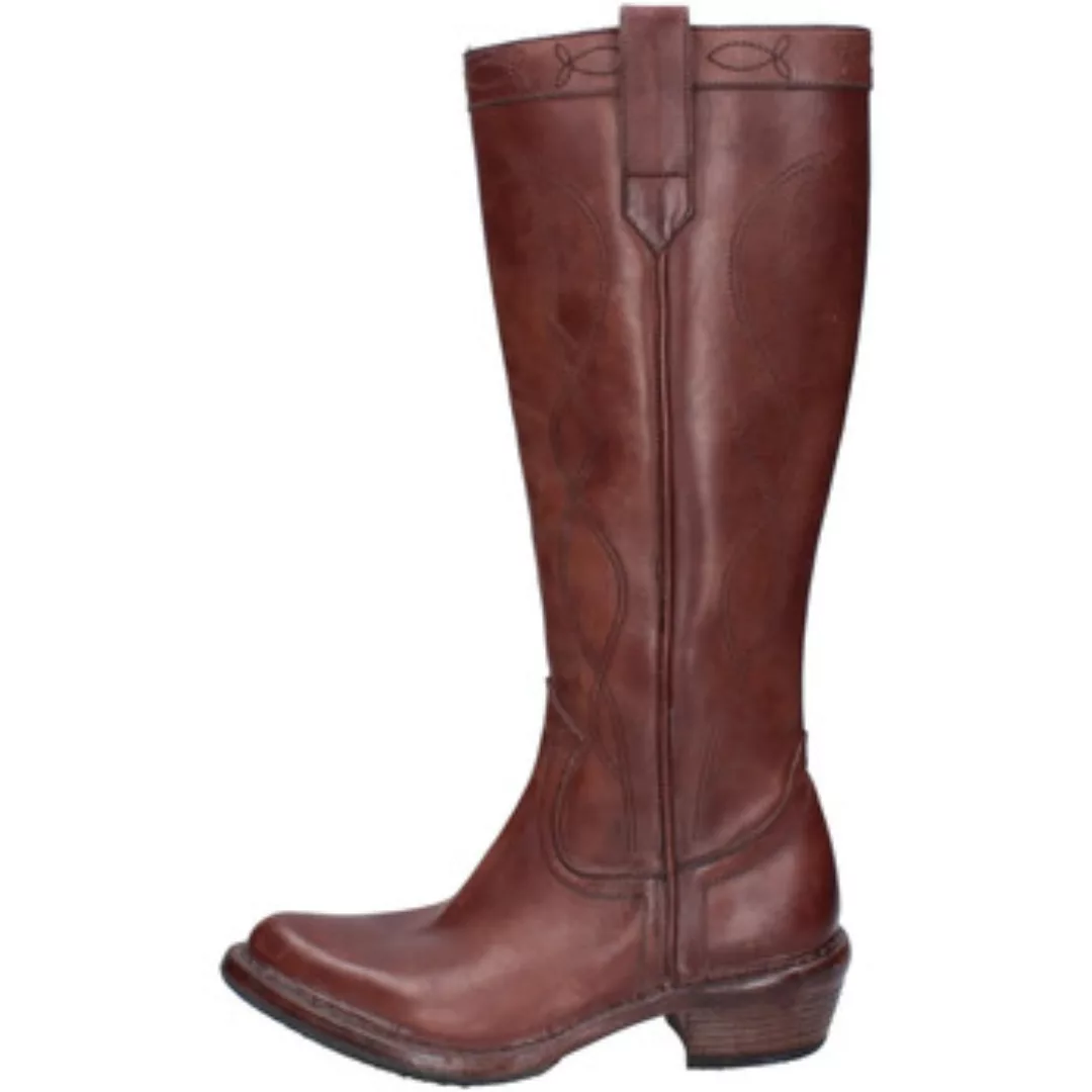 Moma  Stiefel BD929 1DW308 VINTAGE günstig online kaufen