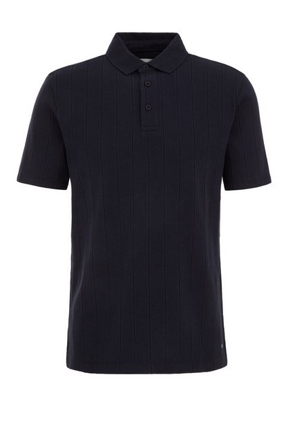 WE Fashion Poloshirt günstig online kaufen