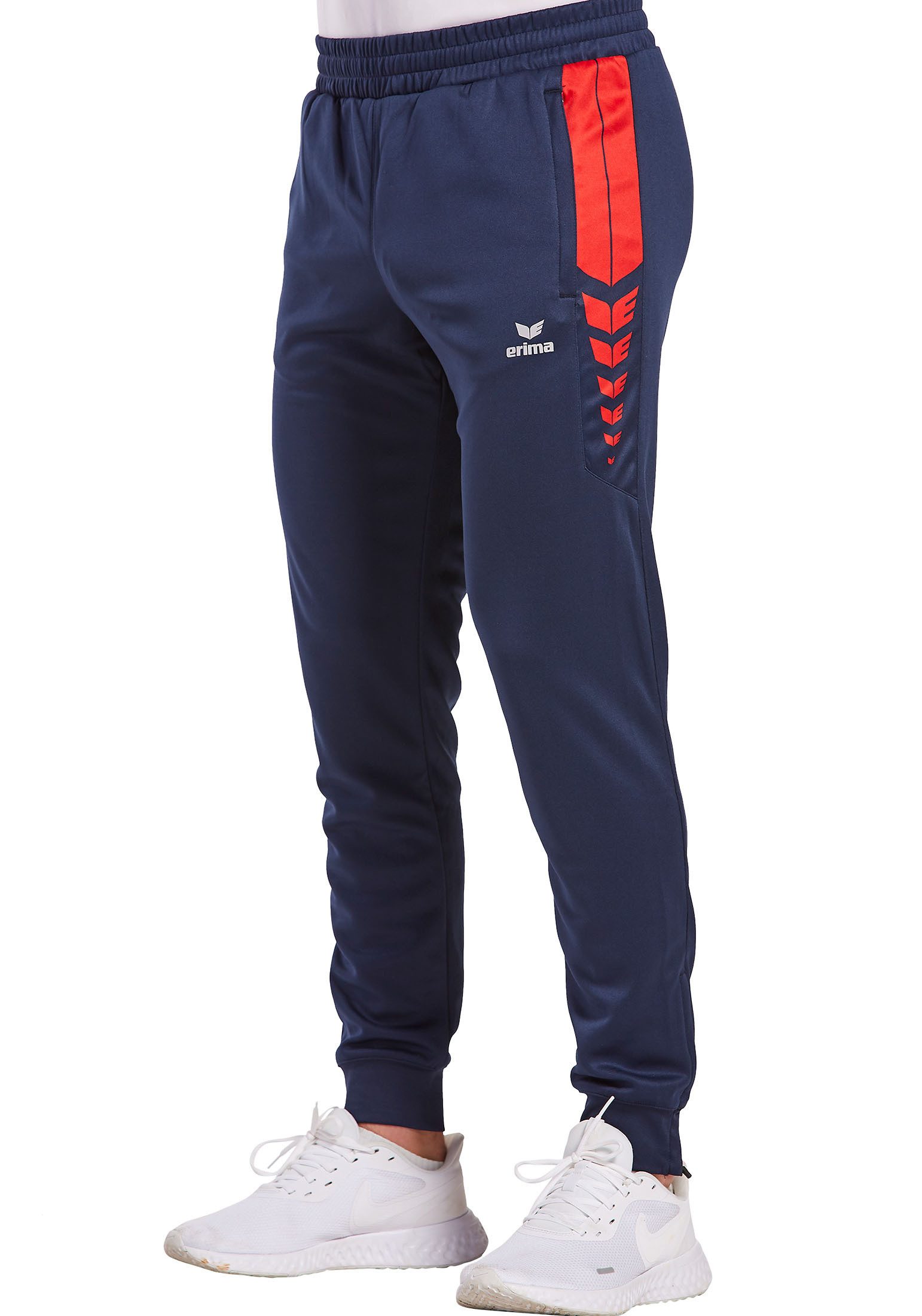 Erima Trainingshose Herren SIX WINGS Worker günstig online kaufen