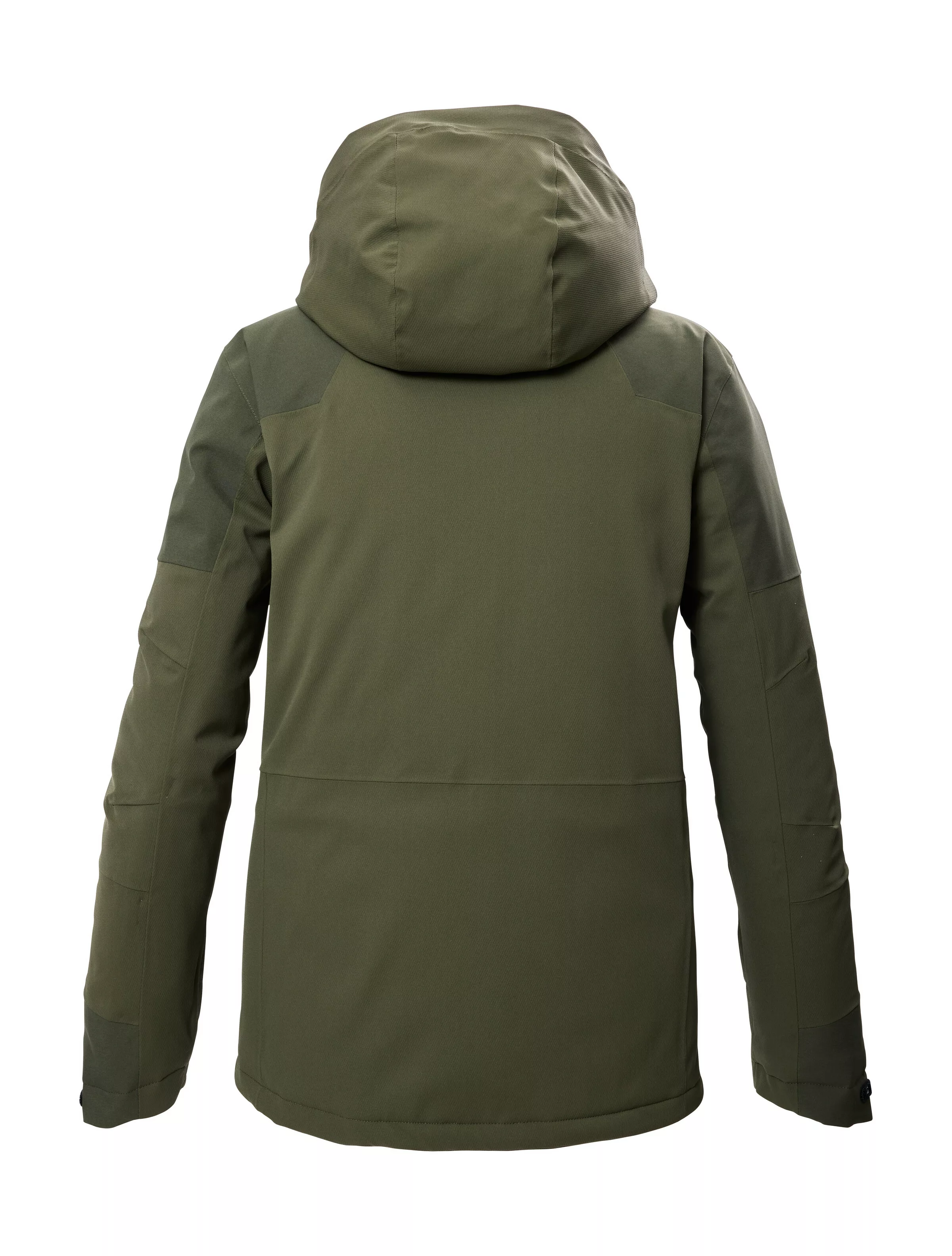 Killtec Funktionsjacke "KOW 81 MN JCKT" günstig online kaufen