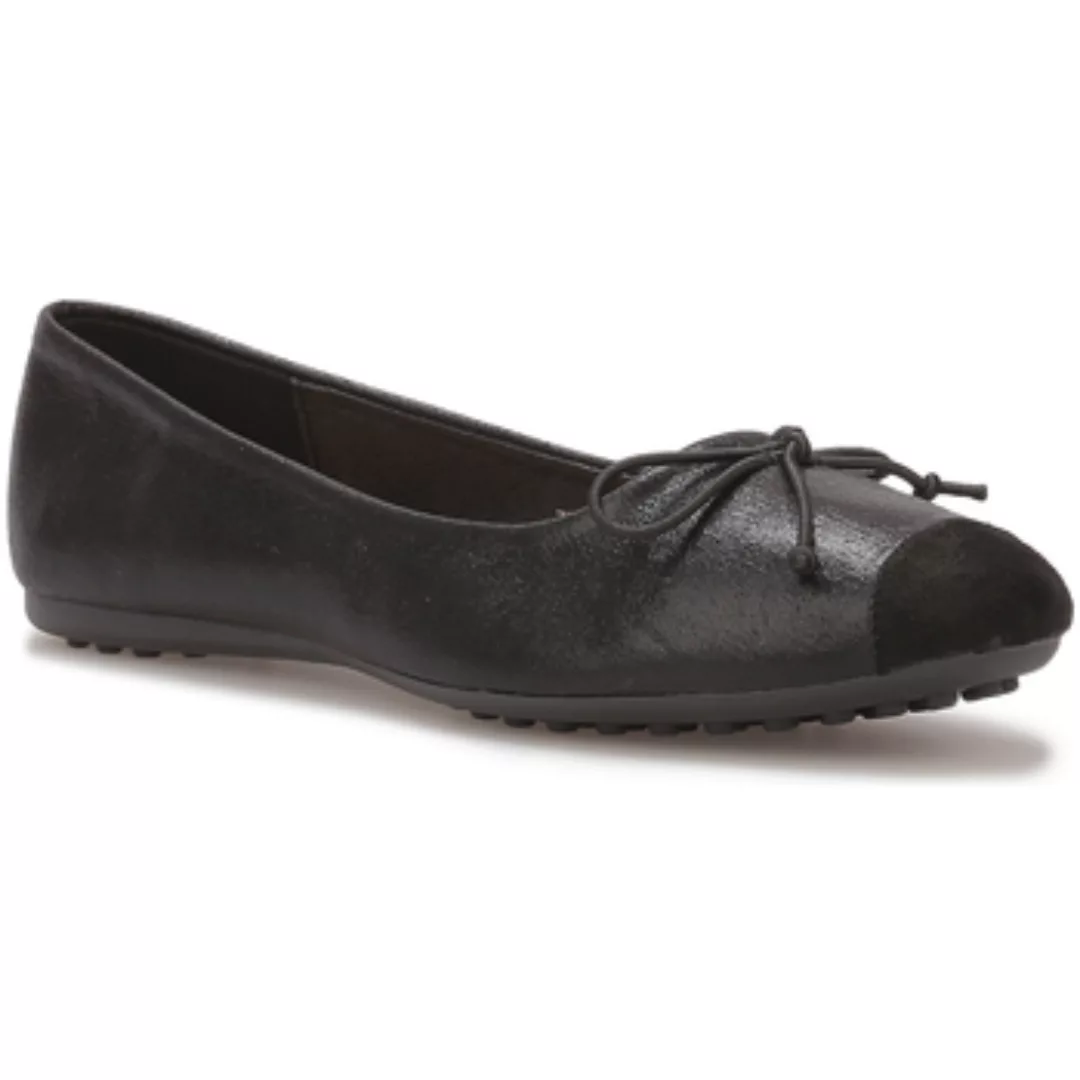 La Modeuse  Ballerinas 71053_P166598 günstig online kaufen