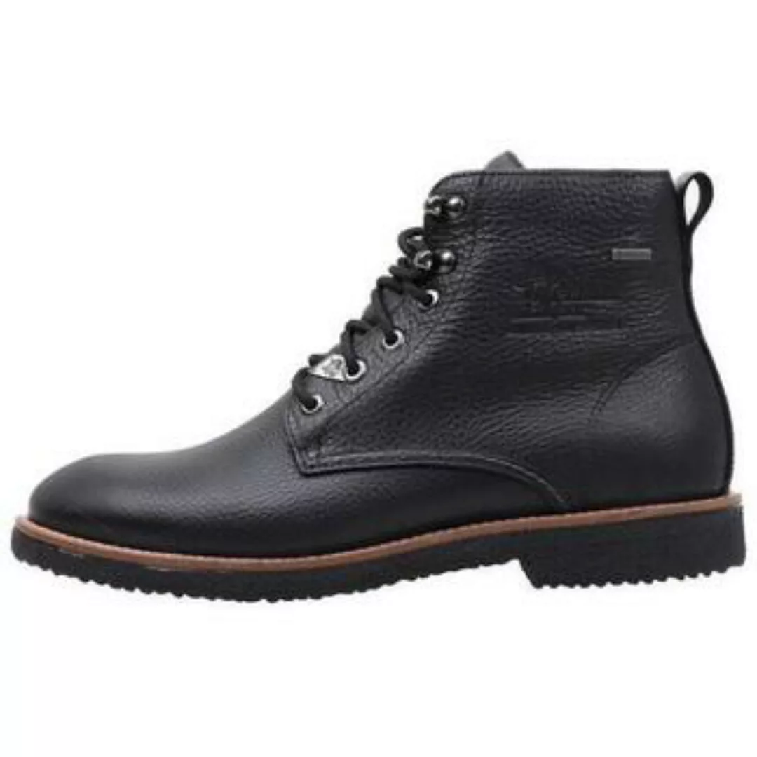 Panama Jack  Stiefel Glasgow Gtx günstig online kaufen