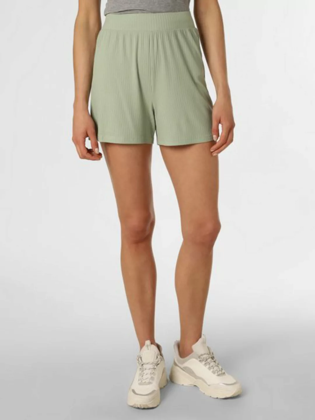 Aygill's Shorts günstig online kaufen