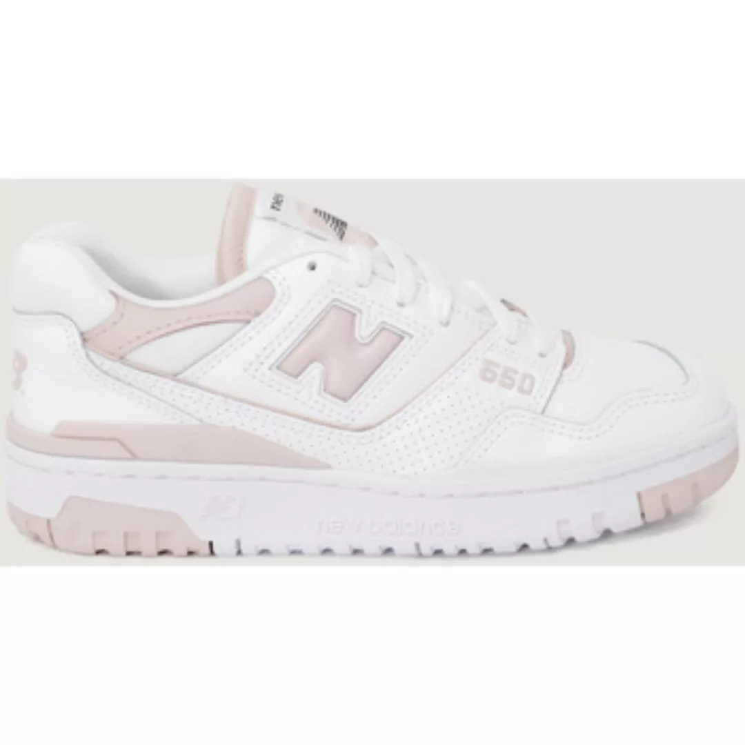 New Balance  Sneaker BBW550 günstig online kaufen