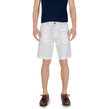 Borghese  Shorts 5SBE21 11CO032 günstig online kaufen