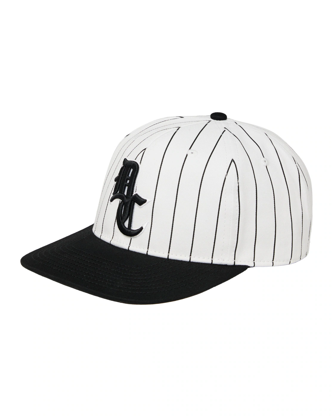 DC Shoes Snapback Cap "Dugout" günstig online kaufen