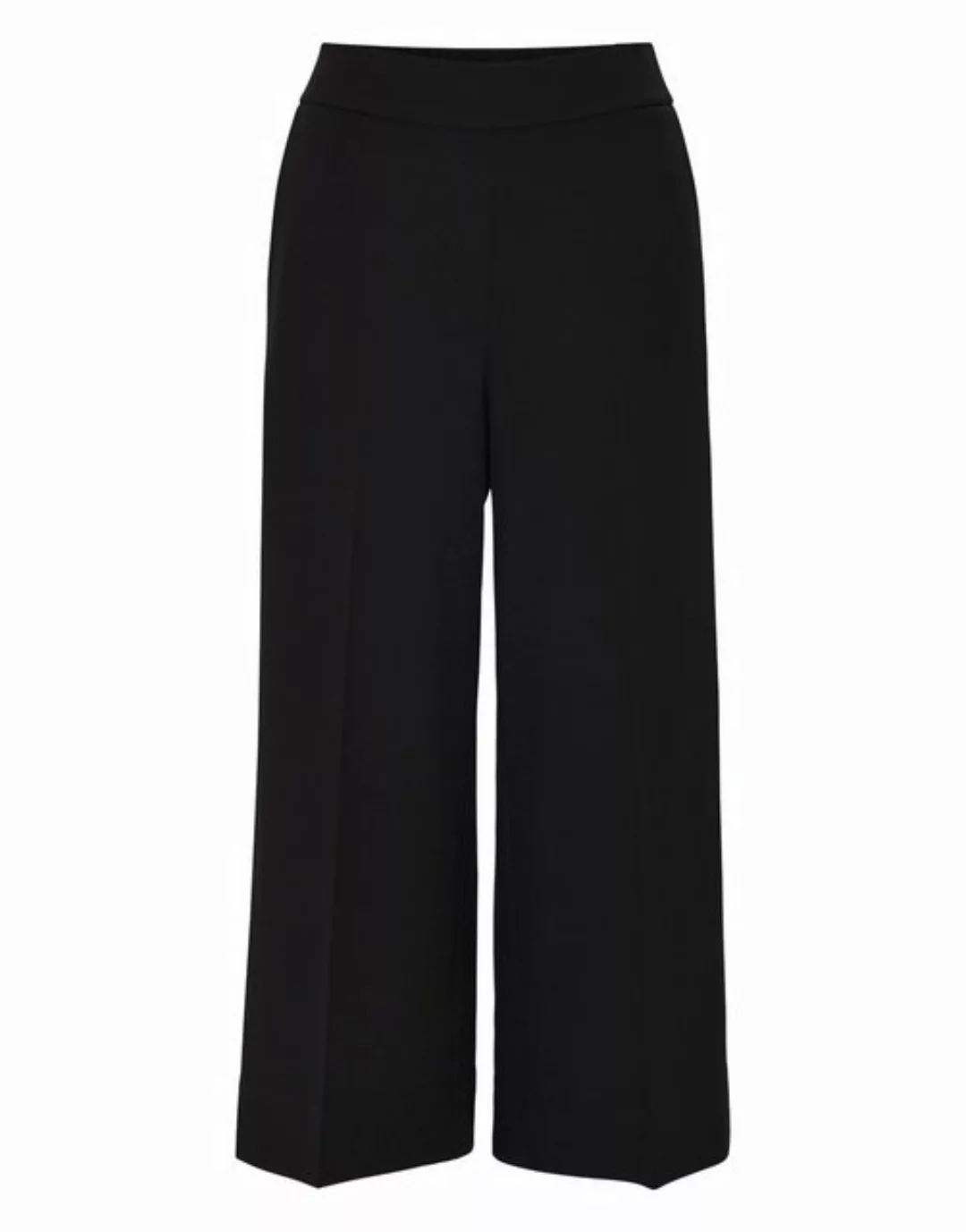 OPUS Culotte Medawi black günstig online kaufen