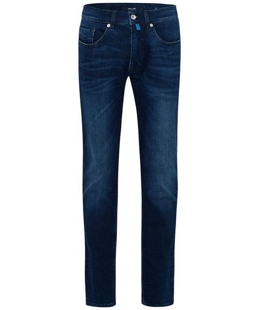 Pierre Cardin 5-Pocket-Jeans günstig online kaufen