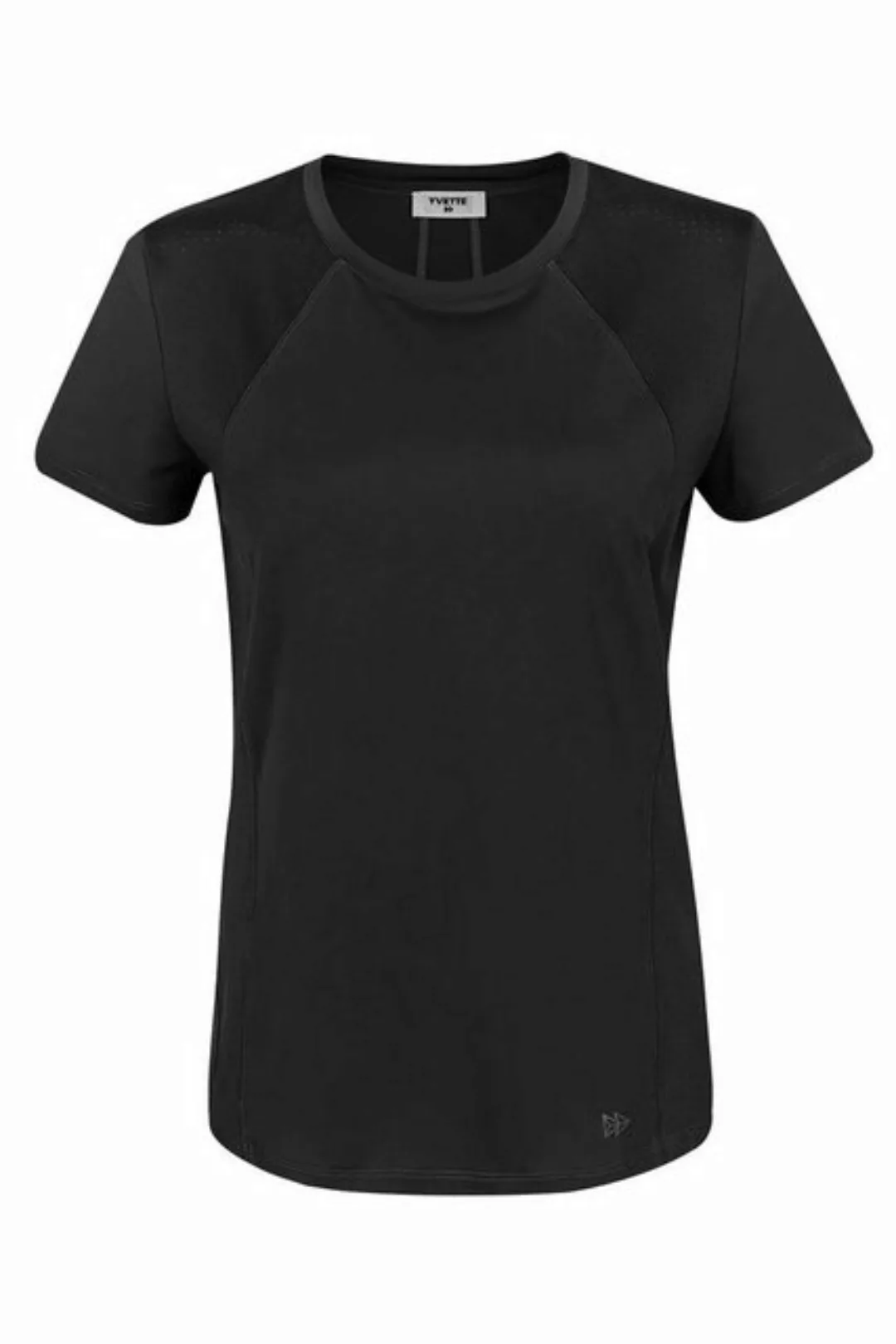 Yvette Kurzarmshirt T-Shirts Alice günstig online kaufen