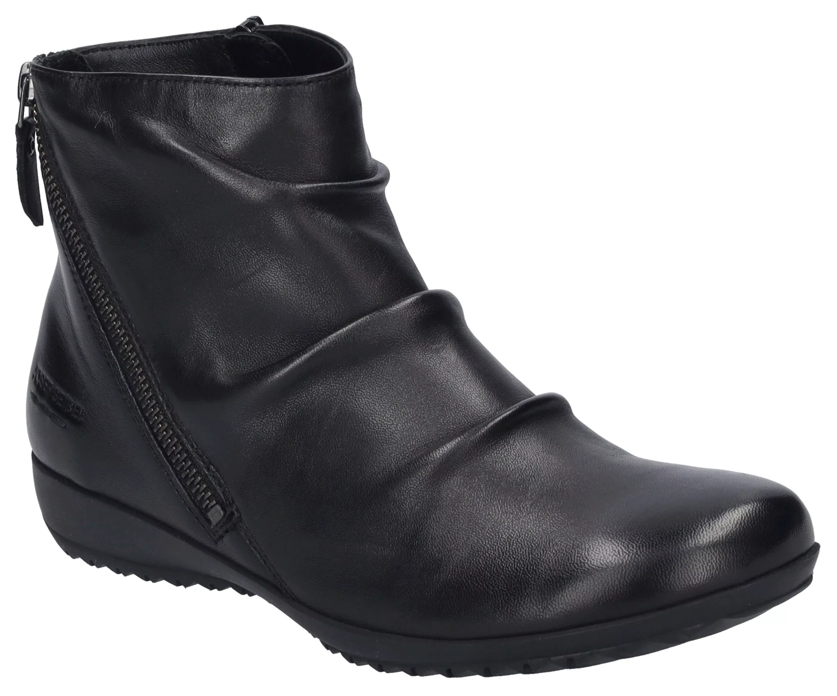 Josef Seibel  Damenstiefel NALY 61 günstig online kaufen