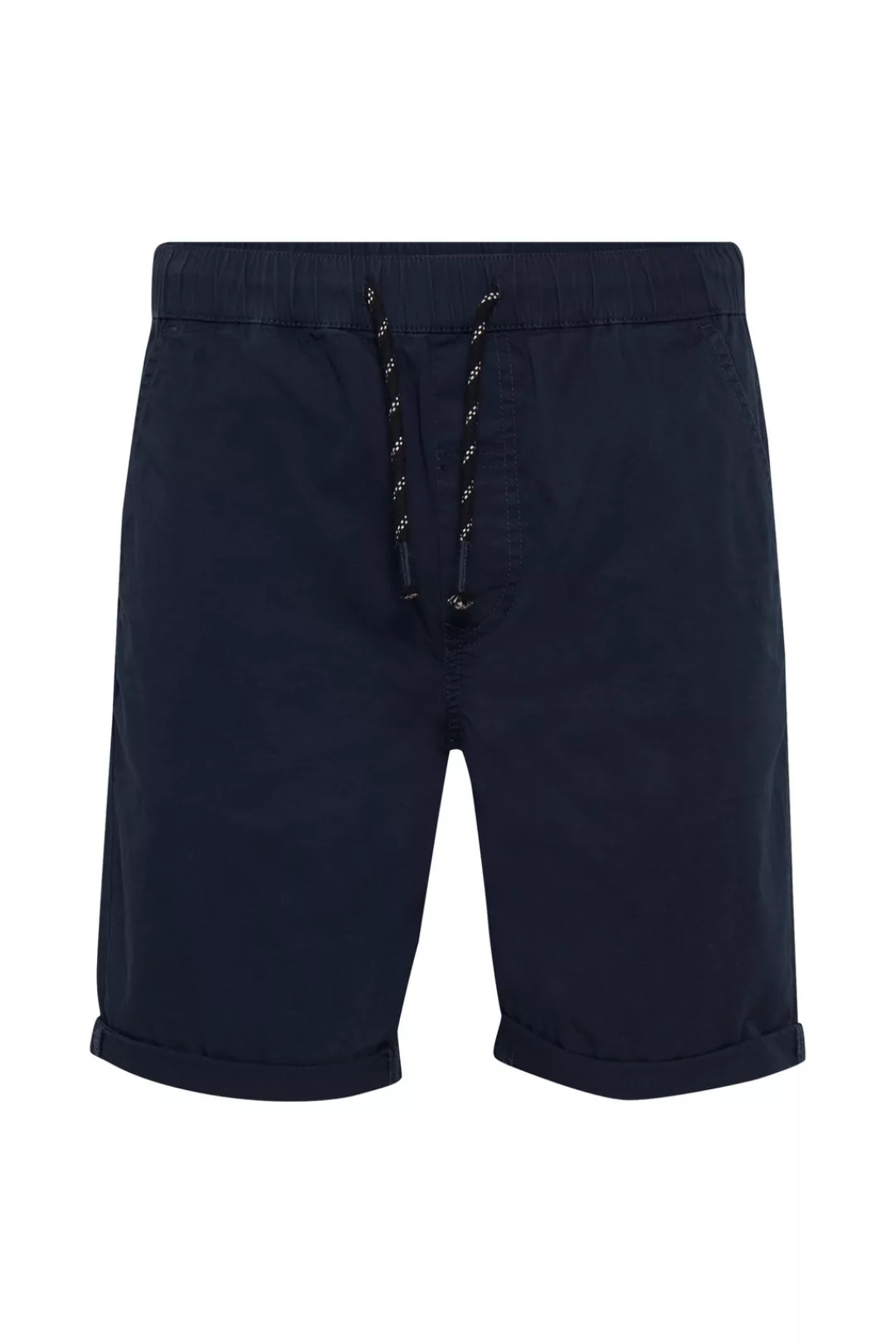 !Solid Chinoshorts SDLinan Chino Shorts mit elastischem Bund günstig online kaufen