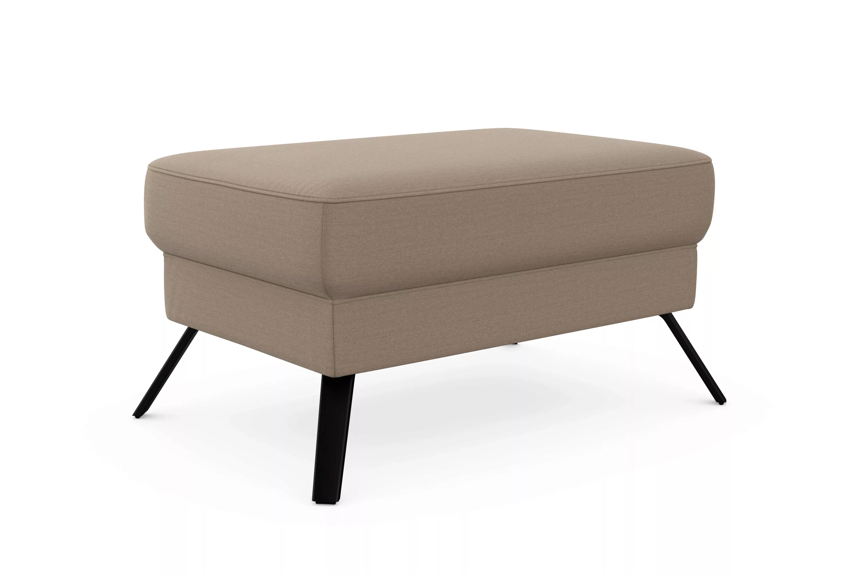 sit&more Hocker "Lindholm" günstig online kaufen