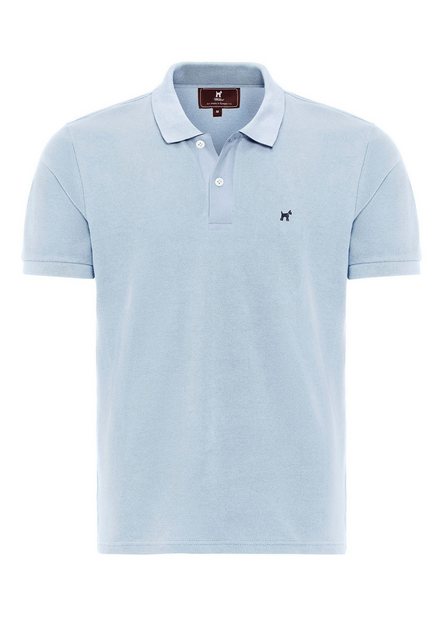 Williot Poloshirt Pesaro günstig online kaufen