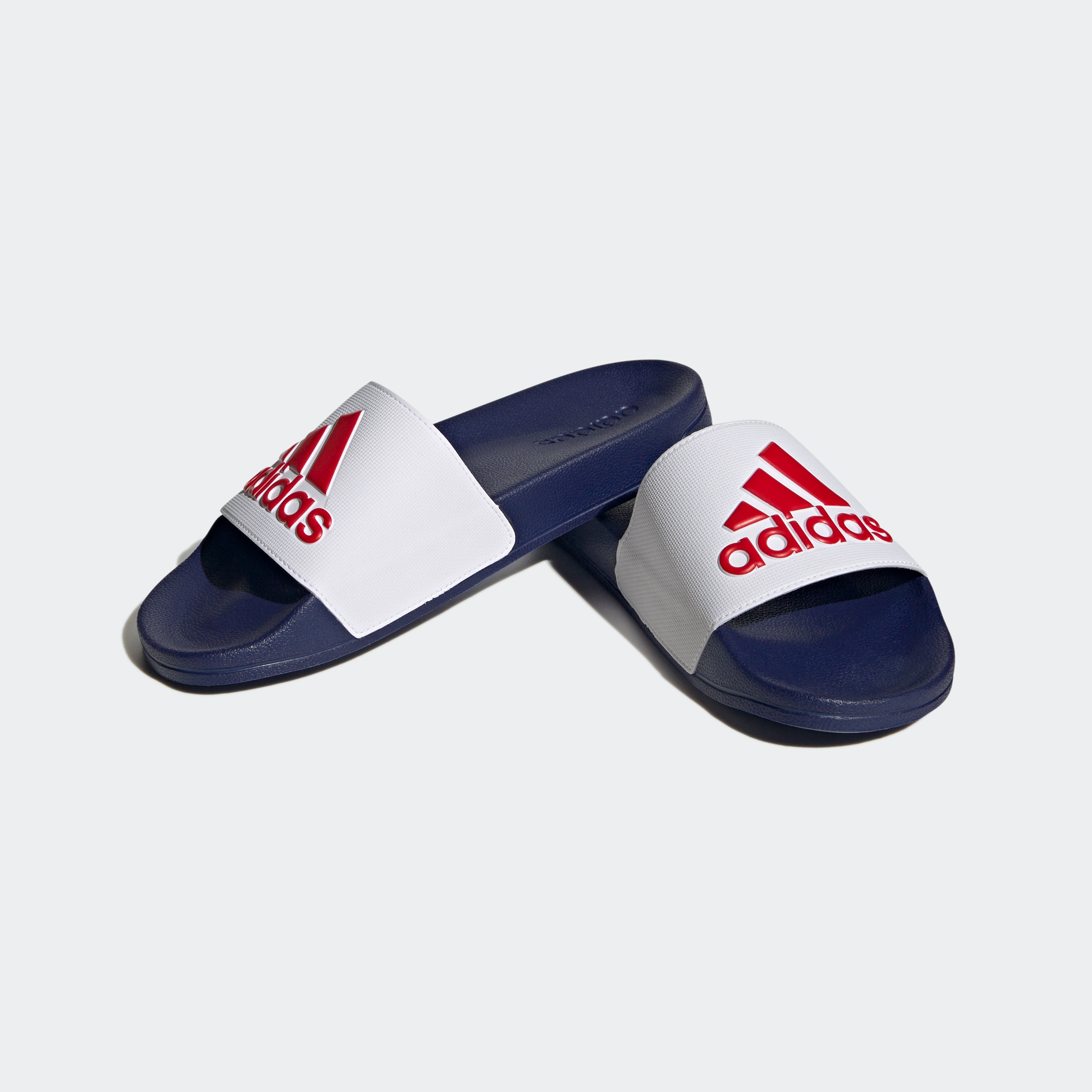 adidas Sportswear Badesandale "ADILETTE SHOWER" günstig online kaufen