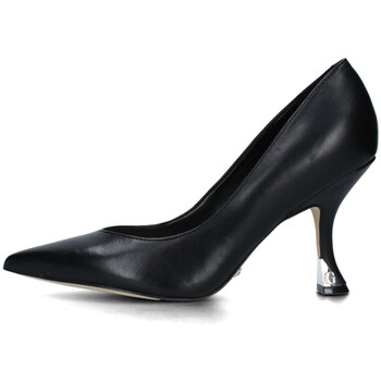 Guess  Pumps FLPBY4LEA08 günstig online kaufen