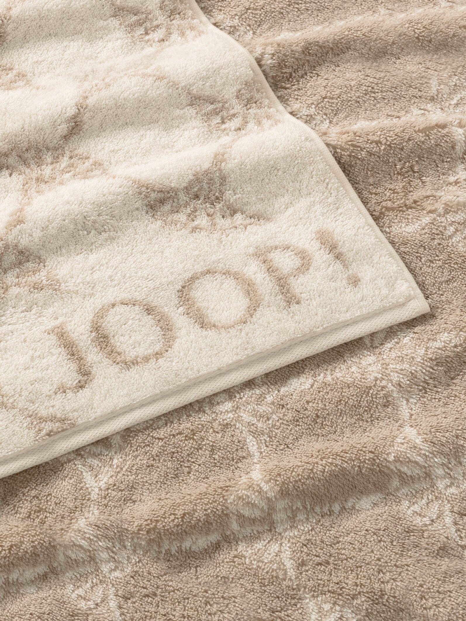 JOOP! Handtücher JOOP! LIVING - CLASSIC günstig online kaufen