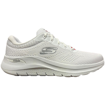 Skechers  Sneaker - günstig online kaufen