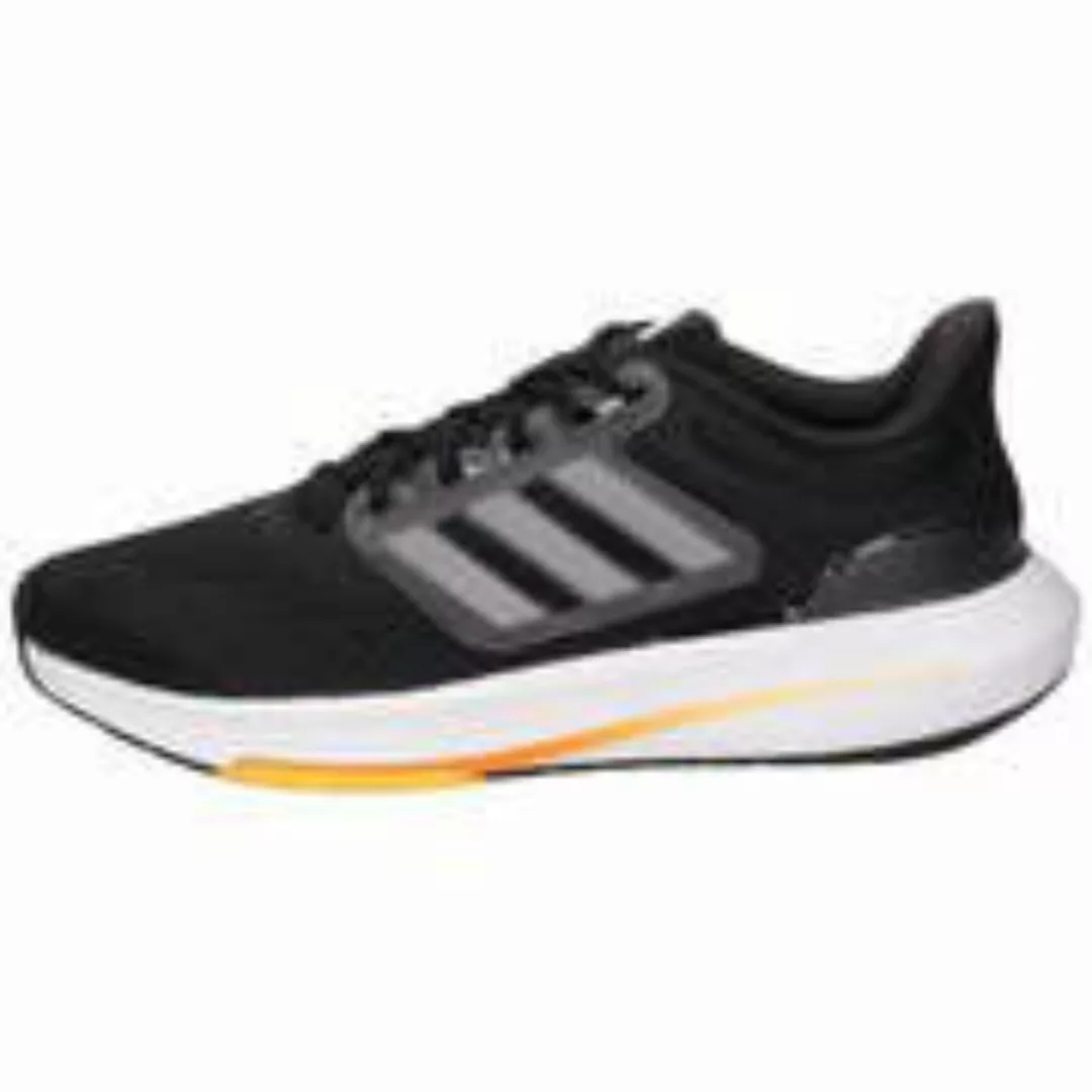 adidas Ultrabounce Running Herren schwarz|schwarz|schwarz|schwarz|schwarz|s günstig online kaufen