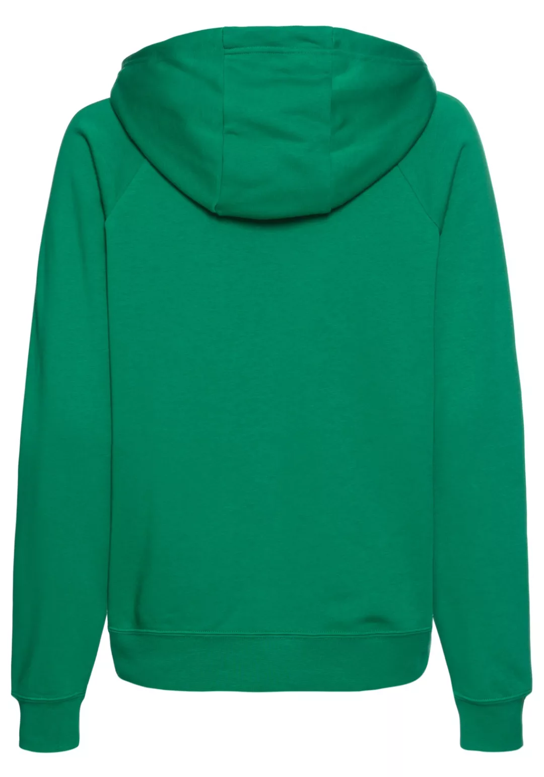 Nike Kapuzensweatshirt SWEATHOODY PARK günstig online kaufen