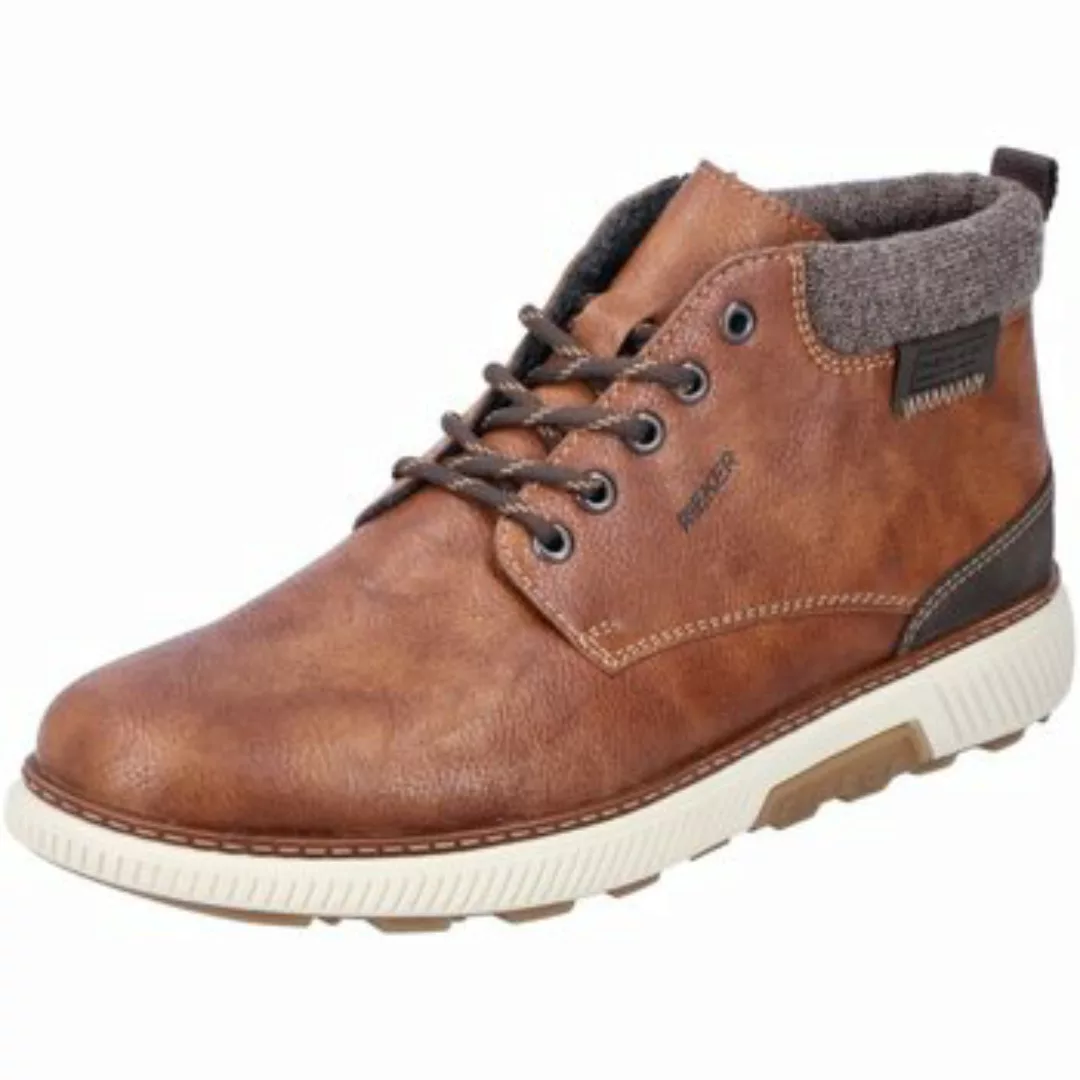 Rieker  Stiefel B3330-25 günstig online kaufen