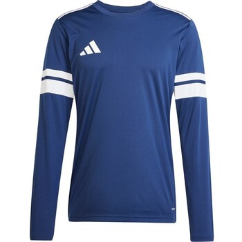 adidas  Langarmshirt Squadra 25 günstig online kaufen
