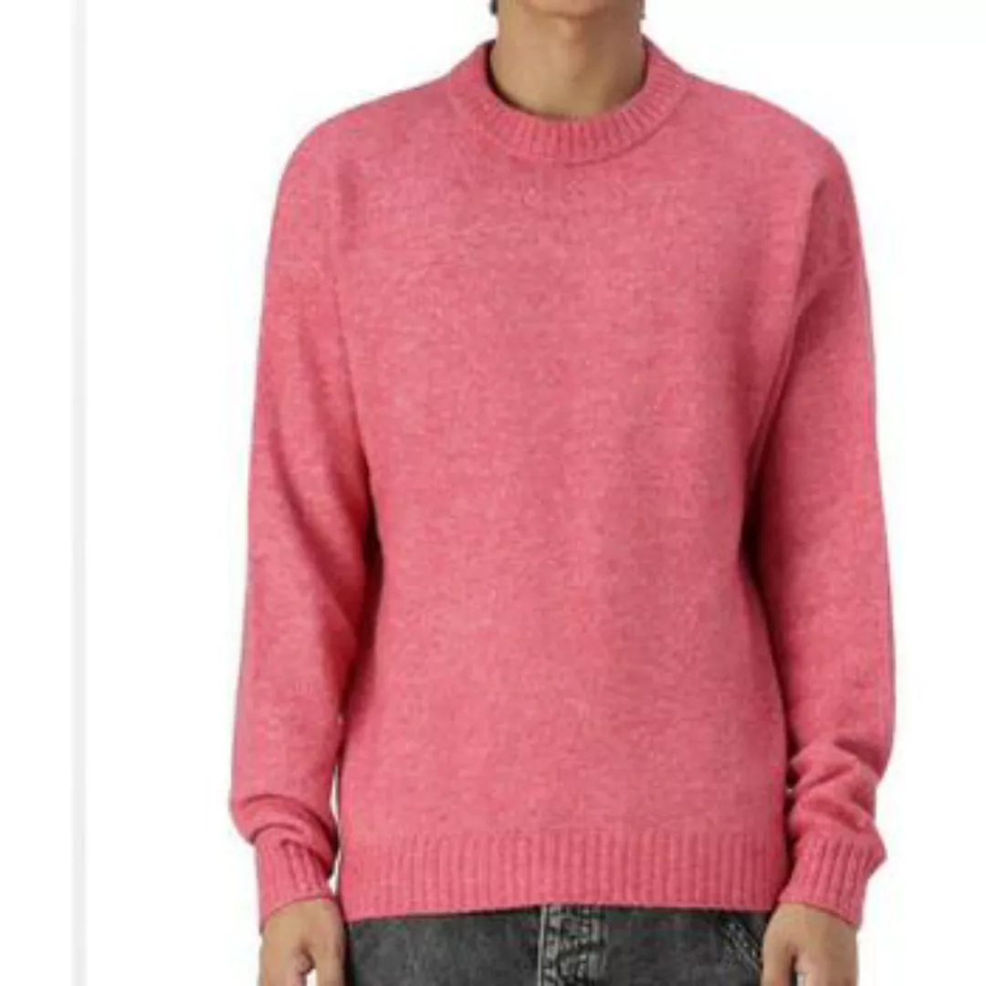 Jack & Jones  Pullover 12215468 günstig online kaufen