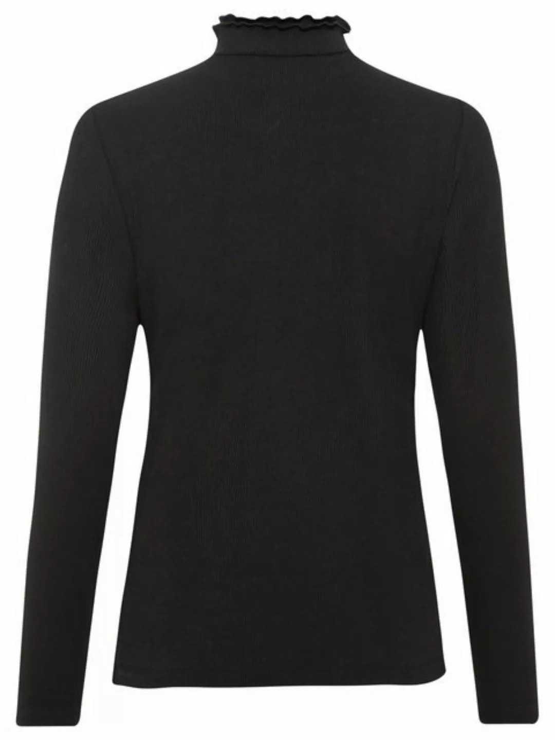 Olsen Langarmshirt T-Shirt Long Sleeves günstig online kaufen