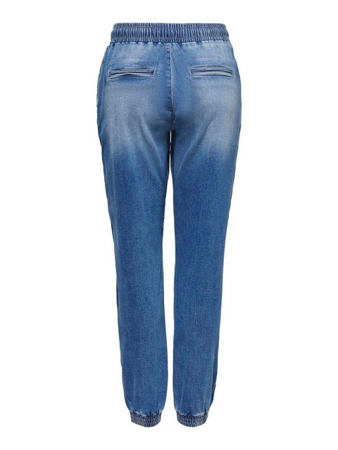 ONLY Slim-fit-Jeans günstig online kaufen