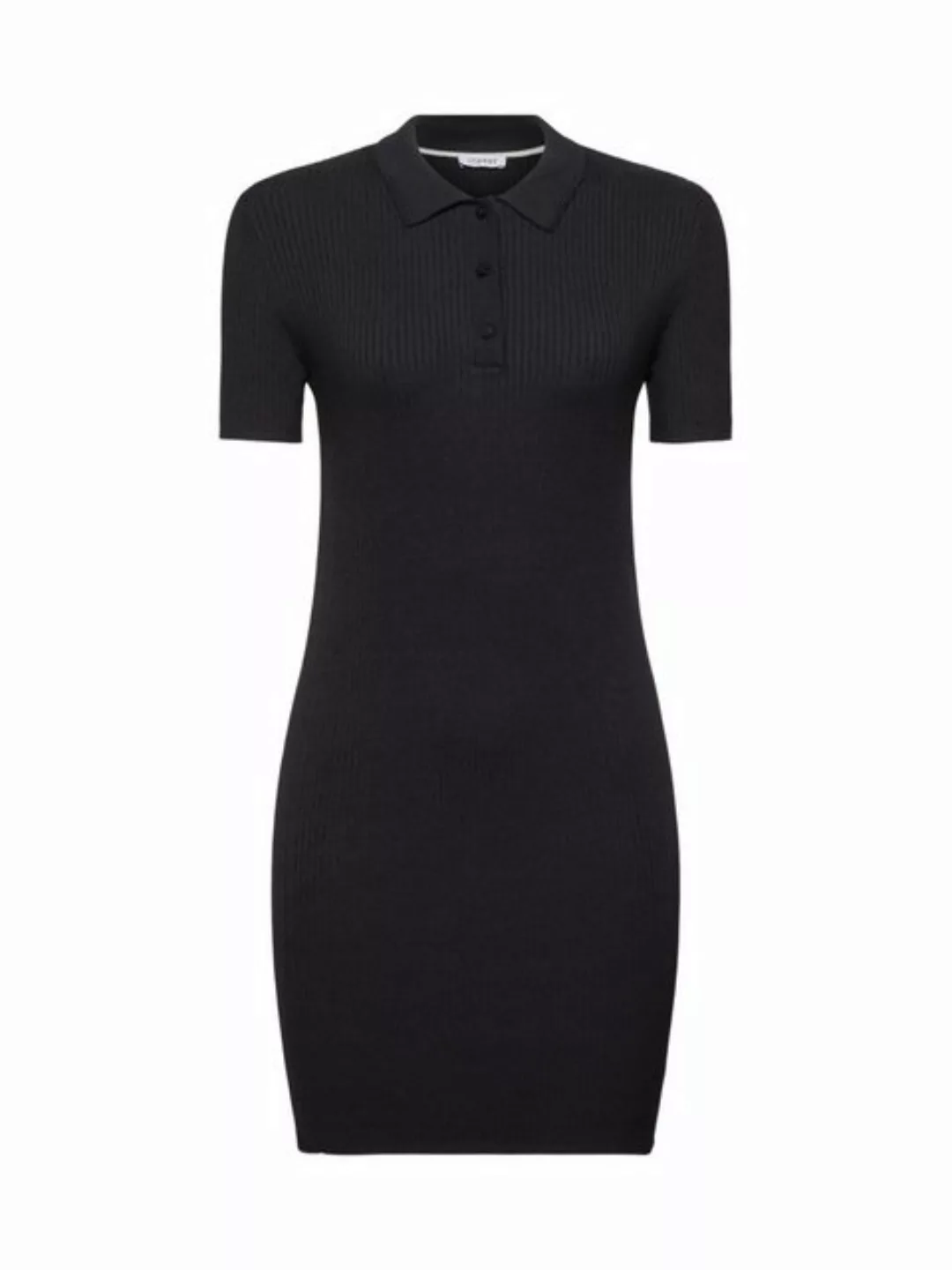 Esprit Midikleid Dresses flat knitted günstig online kaufen