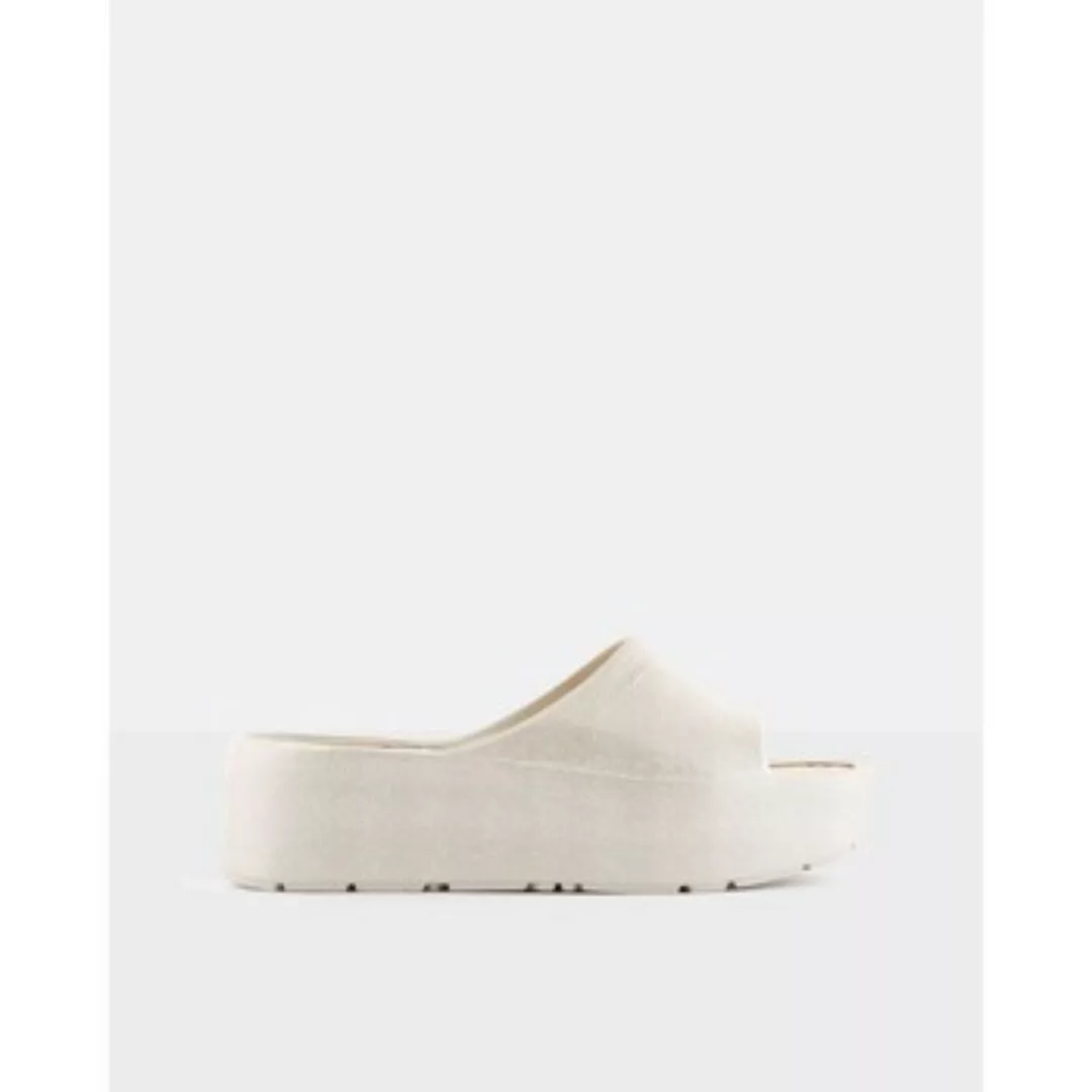 Lemon Jelly  Sandalen FIORELLA günstig online kaufen