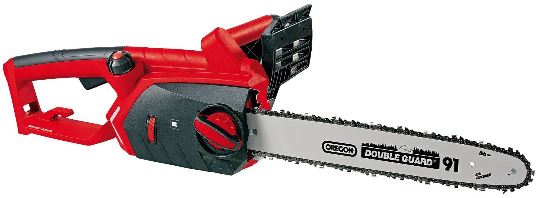 Einhell Elektro-Kettensäge GE-EC 2240 günstig online kaufen