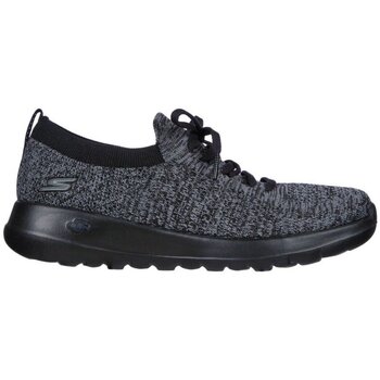 Skechers  Sneaker 124721 124721 BBK günstig online kaufen