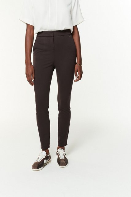 Next Stretch-Hose Elegante Skinny-Hose (1-tlg) günstig online kaufen