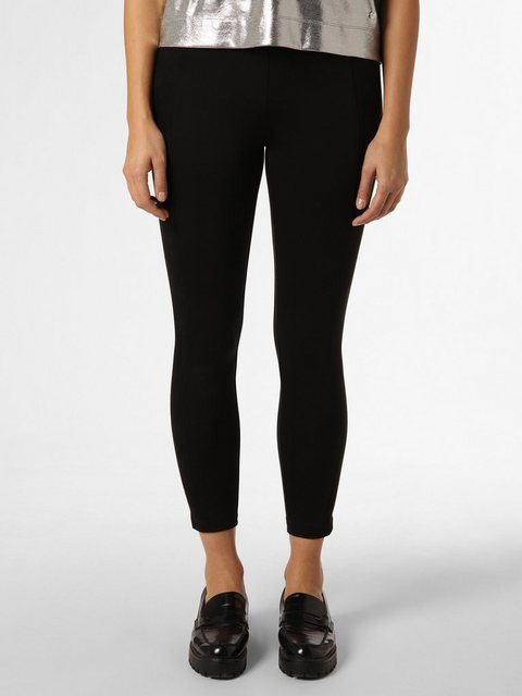 OPUS Leggings Echo black günstig online kaufen