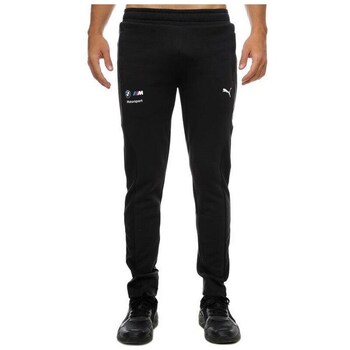 Puma  Hosen Bmw Mms günstig online kaufen