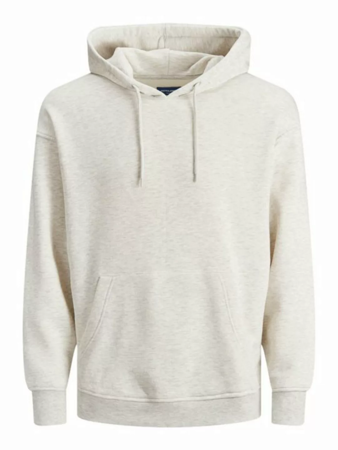 Jack & Jones Sweatshirt CHARGE (2-tlg) günstig online kaufen