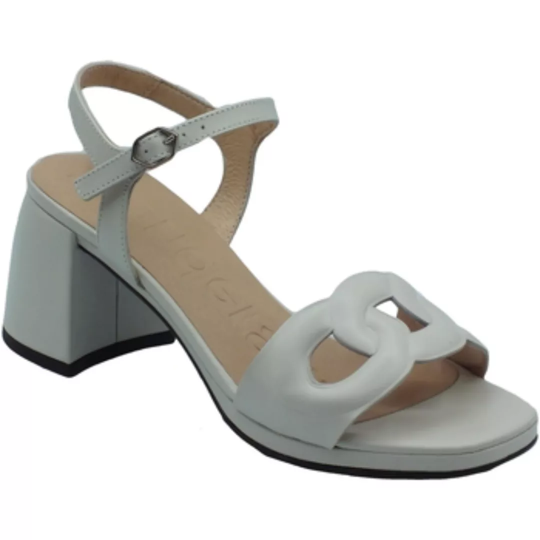 Wonders  Sandalen F-8210 Emilia Aise günstig online kaufen