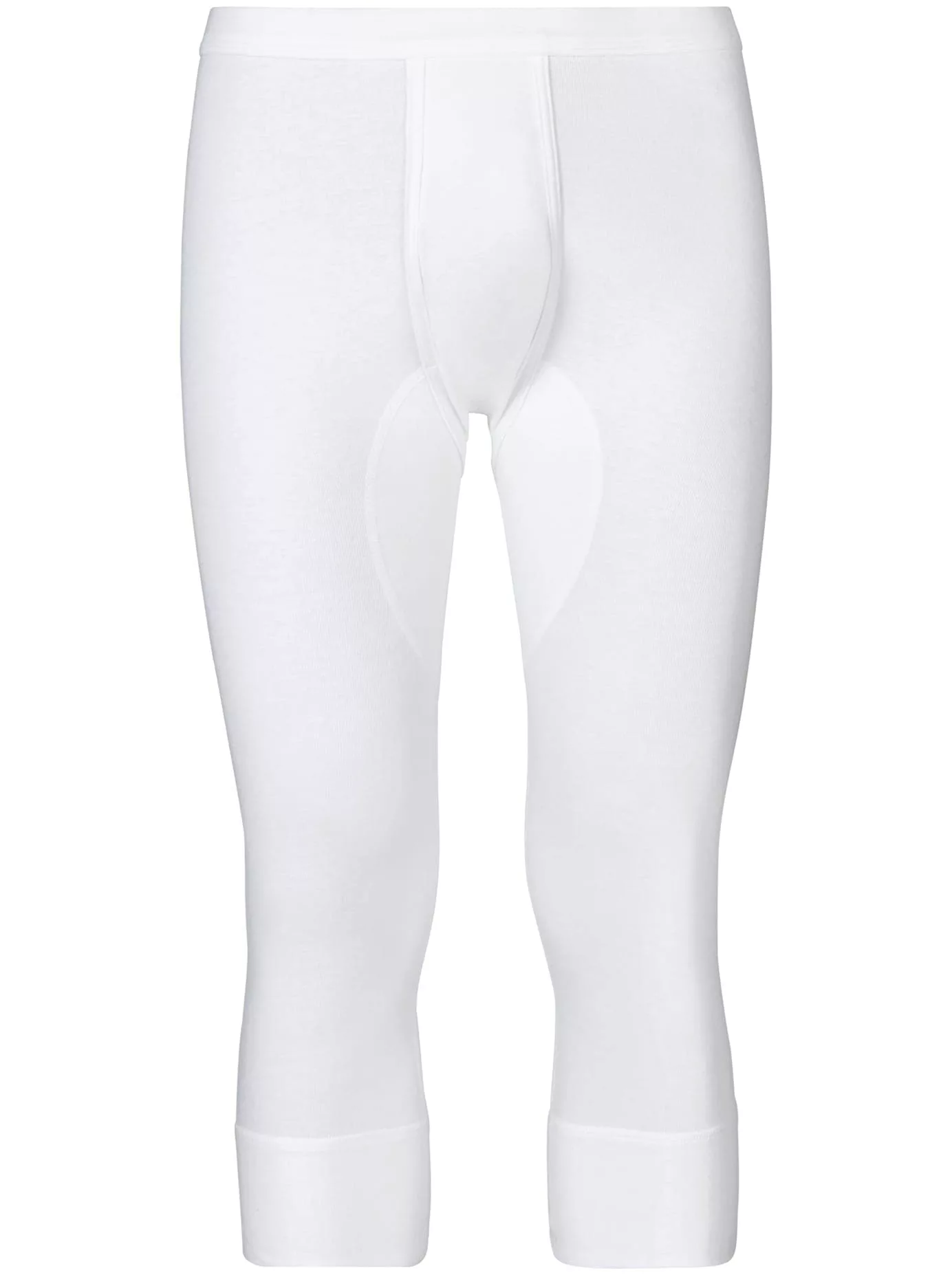 COMAZO Lange Unterhose, (2 St.) günstig online kaufen