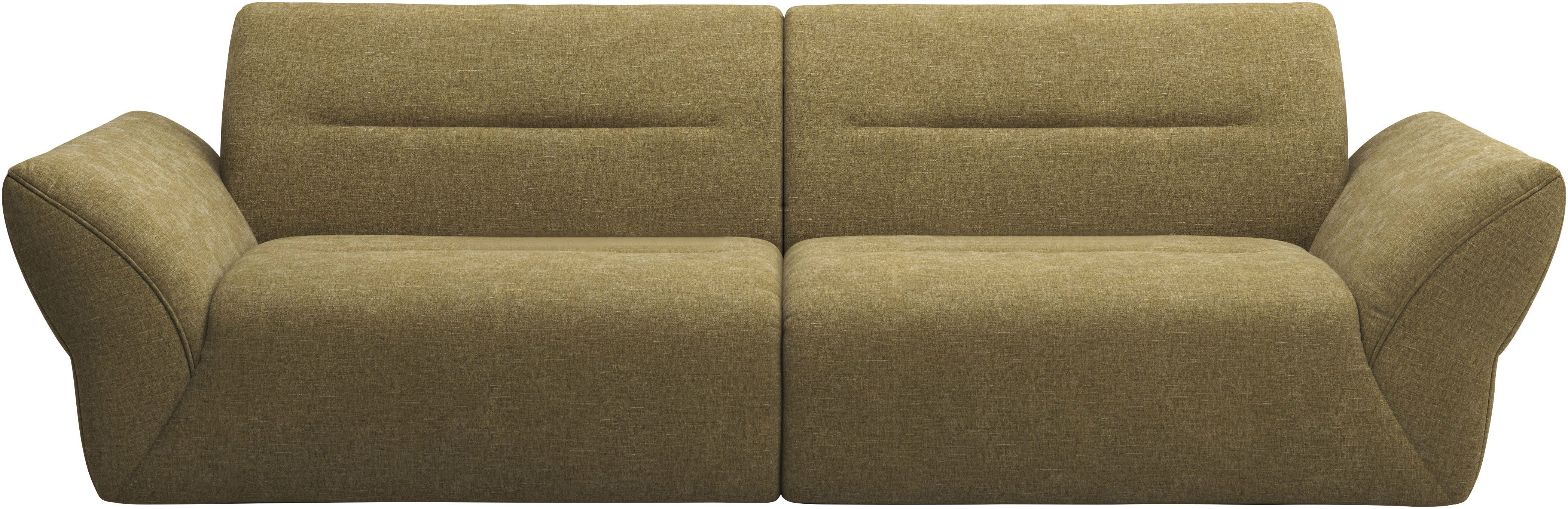 sit&more Big-Sofa "Dali" günstig online kaufen