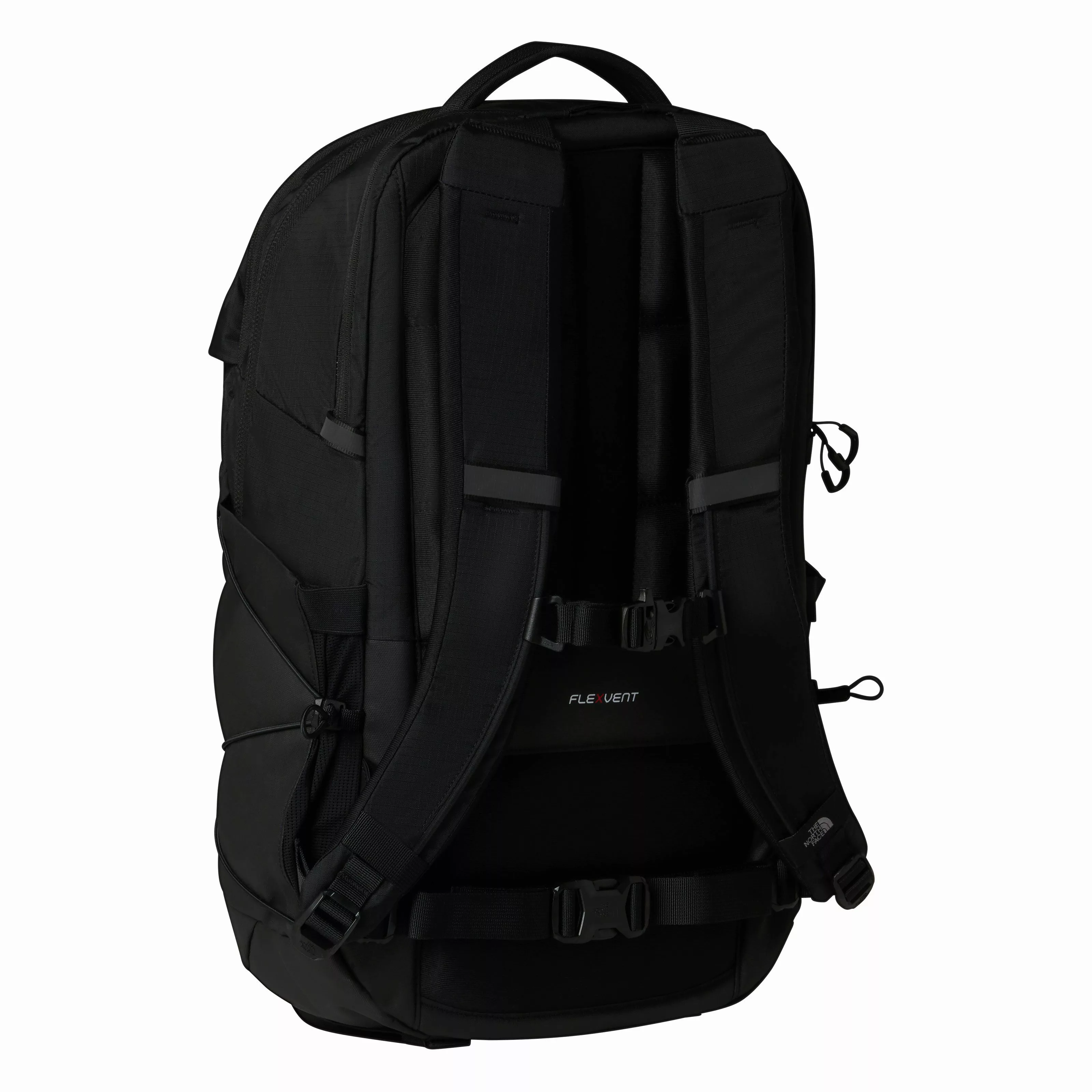 The North Face Rucksack BOREALIS (1-tlg), günstig online kaufen