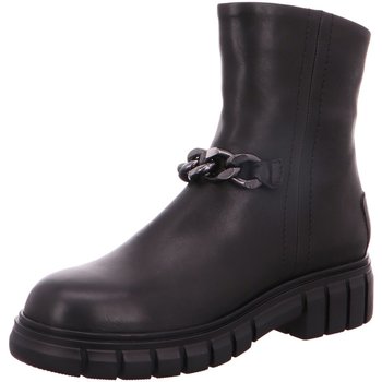 Everybody  Stiefel Stiefeletten 43663R2405-GI001 Anthri günstig online kaufen