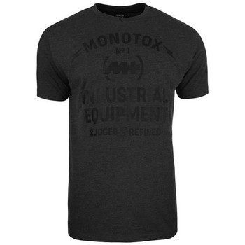 Monotox  T-Shirt Industrial günstig online kaufen