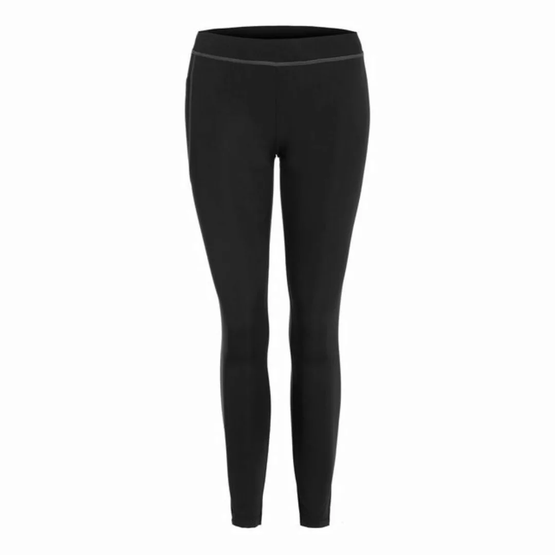 NEO RUN Laufhose Flyweight günstig online kaufen