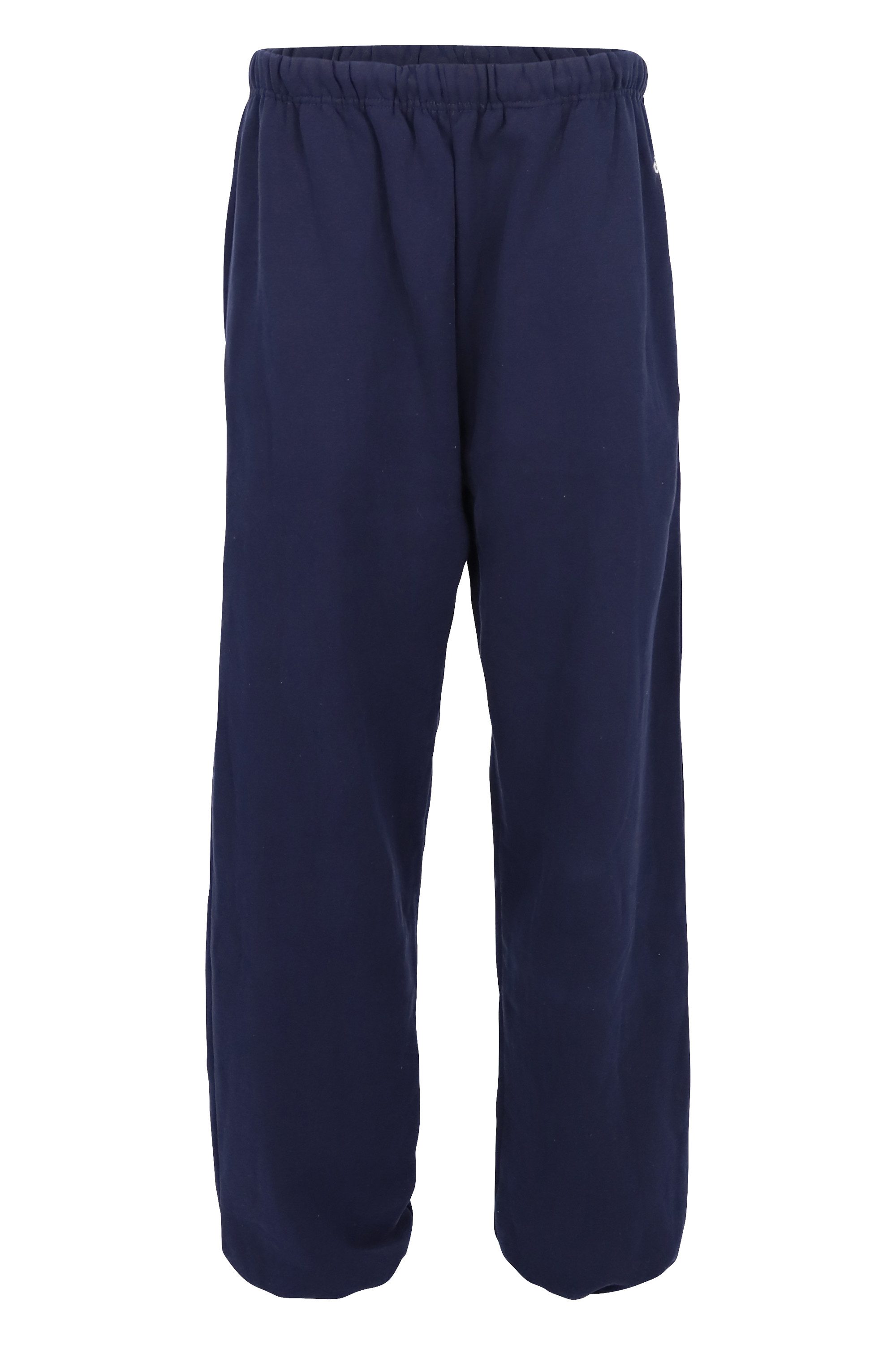 Ben Creek Jogginghose JH101 leicht gefütterte günstig online kaufen