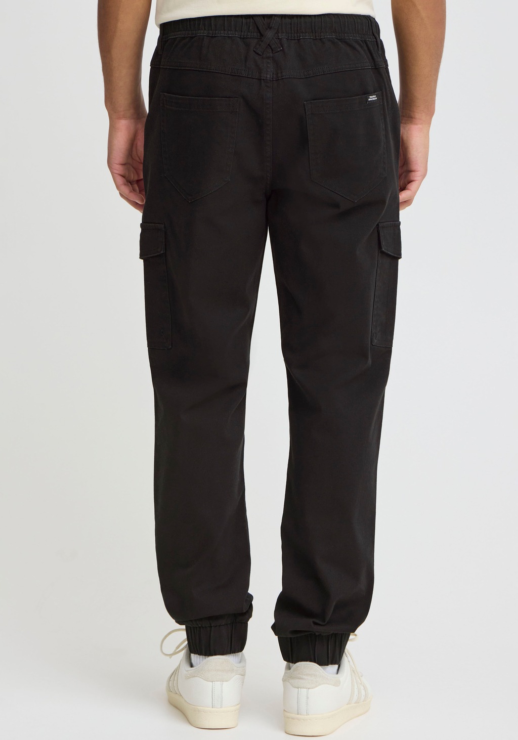 Blend Cargohose "BHVEI Cargo Pants" günstig online kaufen