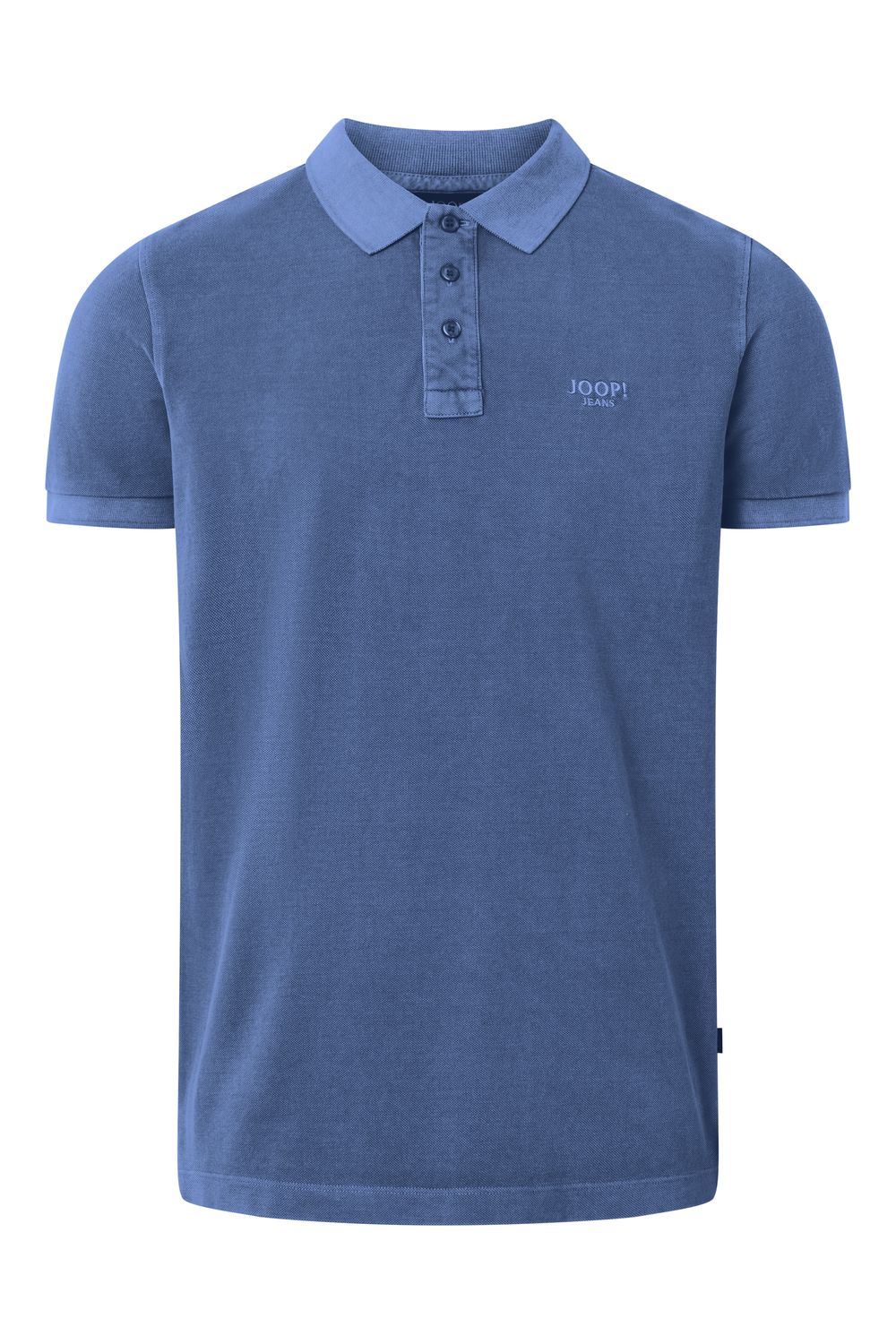 Joop! Herren Poloshirt AMBROSIO - Regular Fit günstig online kaufen