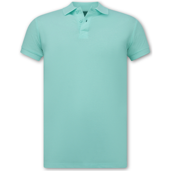 True Rise  Poloshirt - günstig online kaufen