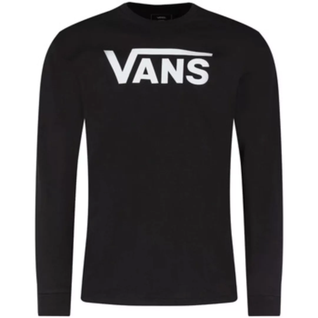 Vans  T-Shirts & Poloshirts - günstig online kaufen